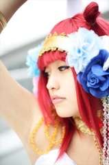 かざり131006-134504-IMG_8113dpp_R東京ビックサイト