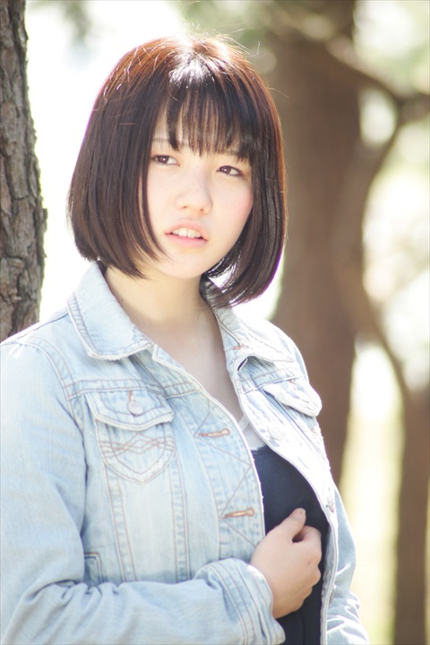 丸山千晶（まるやまちあき）さん140412-140834-LB1E9531_R2