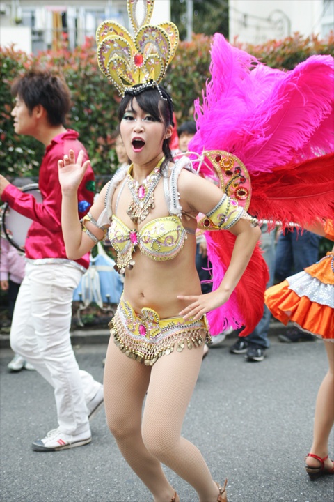 サンバ131019-133314-谷保LB1E1479_R