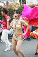 サンバ131019-133314-谷保LB1E1479_R