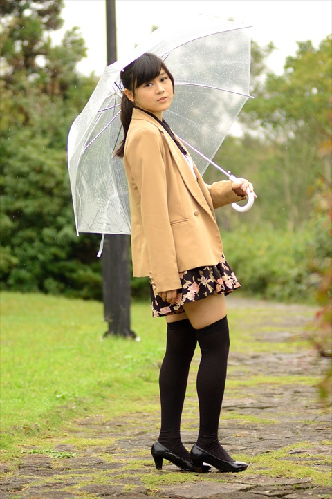 沖あすか131104-111717-葛西臨海公園DSC_4641_R