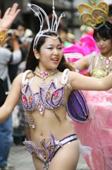 サンバ131019-132434-谷保LB1E1351_R