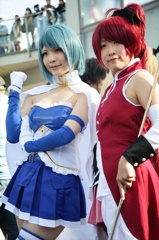 唄汰音おれぱさん、さきゅさん131230-130125-IMG_2109_R