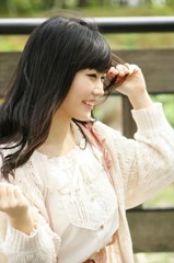 丸山夏鈴130414-134948-テレコムセンターLB1E9228_R