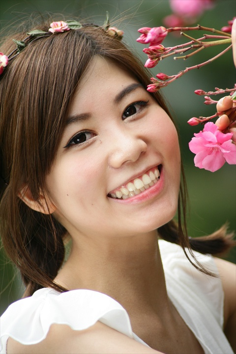 広野未奈130720-144917-青海南ふ頭公園ZR0C8615_R