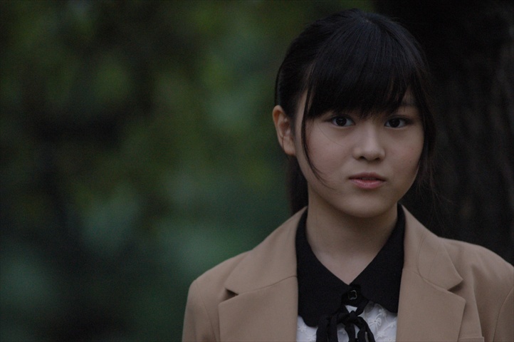 沖あすか131104-110241-葛西臨海公園DSC_4547_R