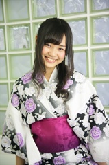 黒瀬サラ130829-124544-江戸川橋IMG_8670_R