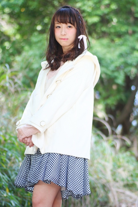 咲希成香恋（さきなかれん）さん航空公園151121-113605-IMG_618