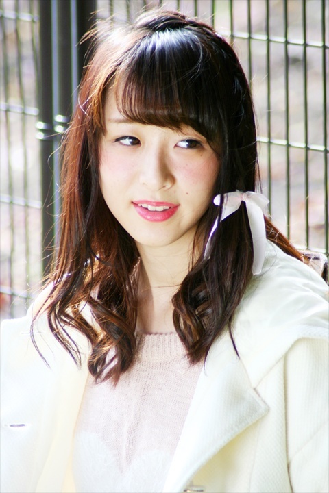 咲希成香恋（さきなかれん）さん航空公園151121-111039-IMG_602