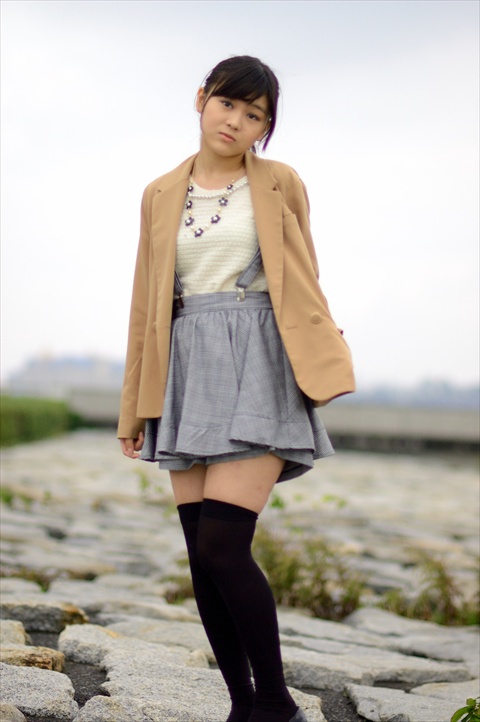 沖あすか131104-133616-葛西臨海公園DSC_4968_R