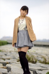 沖あすか131104-133616-葛西臨海公園DSC_4968_R