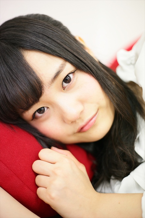 黒瀬サラ130829-112433-江戸川橋ZR0C9323_R