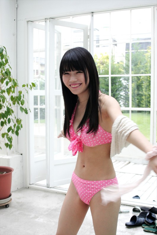 丸山夏鈴130519-163605-志茂DPP_0434_R