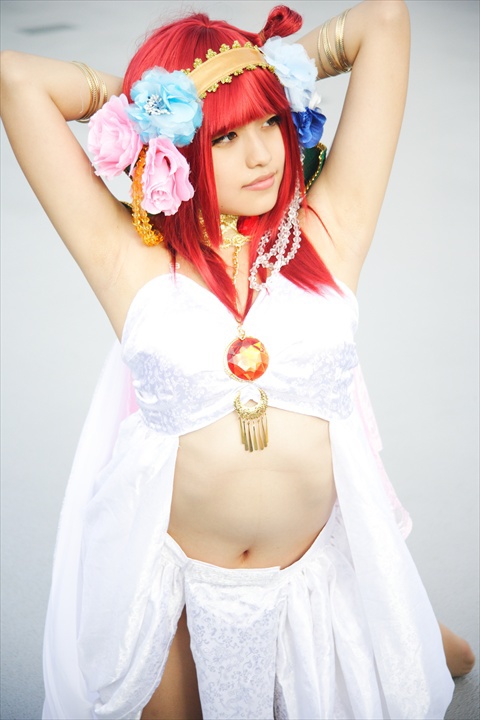 かざり131006-150237-ZR0C2484dpp_R東京ビックサイト