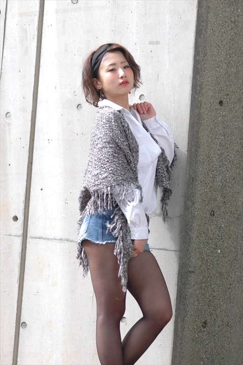 蒼井美沙（あおいみさ）さん航空公園160313-135259-DSC_6323