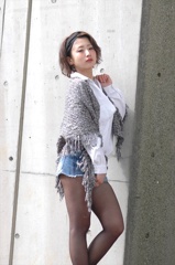 蒼井美沙（あおいみさ）さん航空公園160313-135259-DSC_6323