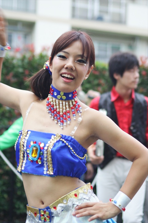 サンバ131019-160644-谷保LB1E2809_R