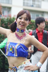 サンバ131019-160644-谷保LB1E2809_R