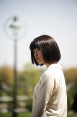 丸山千晶（まるやまちあき）さん140412-121755-ZR0C4316_R2