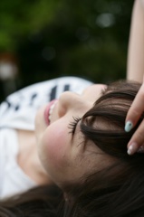 ikumii(小山郁美:おやまいくみ)さん140429-121626-ZR0C0