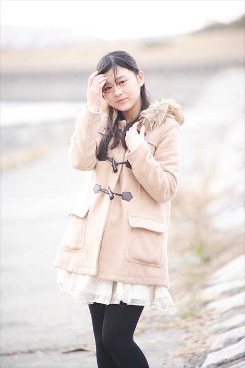 沖あすか葛西臨海公園140126-143414-ZR0C4123dpp_R