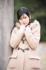 沖あすか葛西臨海公園140126-145244-ZR0C4278_R