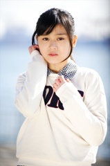 沖あすか（おきあすか）さん140308-144800-船の科学館ZR0C6392