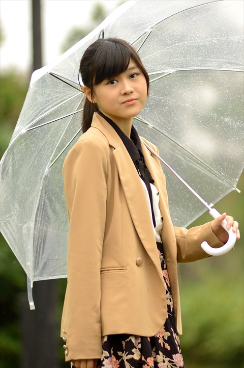 沖あすか131104-111719-葛西臨海公園DSC_4643_R