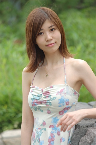 広野未奈130622-122718-葛西臨海公園DSC_3557_R