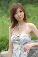 広野未奈130622-122718-葛西臨海公園DSC_3557_R