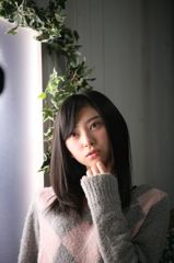 桑田彩130131-151215-ＣＰ＋IMG_0067_R