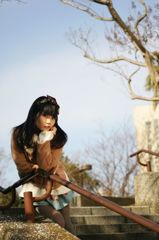 丸山夏鈴130203-140030-お台場LB1E1524_R