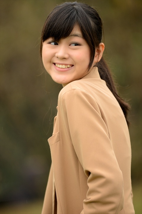 沖あすか131104-122600-葛西臨海公園DSC_0421_R