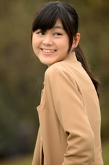 沖あすか131104-122600-葛西臨海公園DSC_0421_R