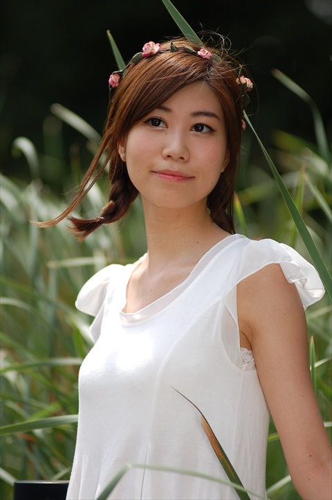 広野未奈130720-133830-青海南ふ頭公園DSC_5975_R