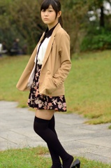 沖あすか131104-122615-葛西臨海公園DSC_4896_R