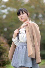 沖あすか131104-145915-葛西臨海公園DSC_0855_R