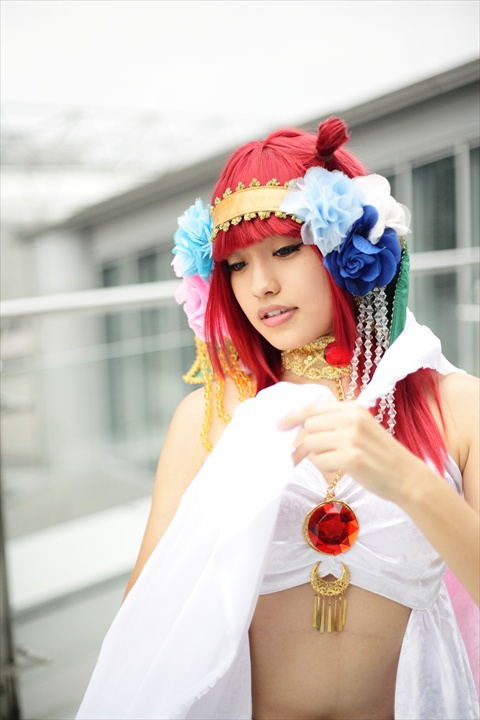 かざり131006-134451-IMG_8111dpp_R東京ビックサイト