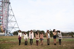 午前開会式140126-110012-葛西臨海公園IMG_8721_R