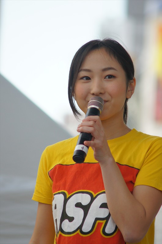 ＡＳＦＩ130503-162339-横浜DSC06382_R