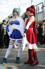 唄汰音おれぱさん、さきゅさん131230-130357-IMG_2142_R