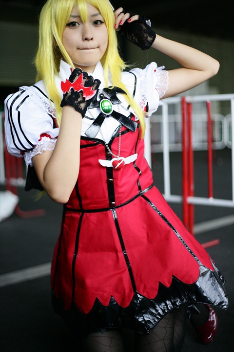 かざり130922-132713-ZR0C7853_R海浜幕張