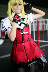 かざり130922-132713-ZR0C7853_R海浜幕張