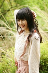 丸山夏鈴130414-142524-テレコムセンターLB1E9526_R