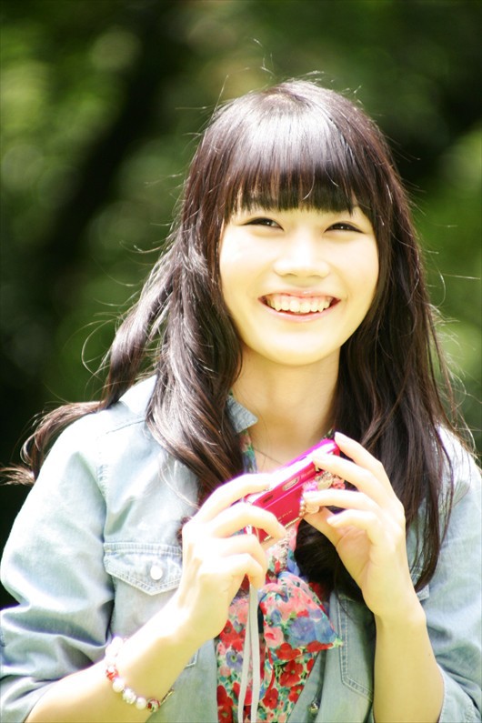 丸山夏鈴130602-120504-大宮公園LB1E4292_R