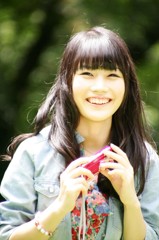 丸山夏鈴130602-120504-大宮公園LB1E4292_R