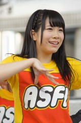 ＡＳＦＩ130503-163758-横浜DSC06970_R