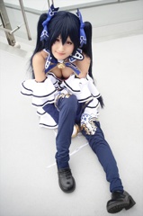 乃木坂くら131006-154403-東京ビックサイトIMG_8578dpp_R