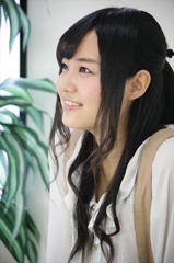 黒瀬サラ130829-110635-江戸川橋IMG_8249_R