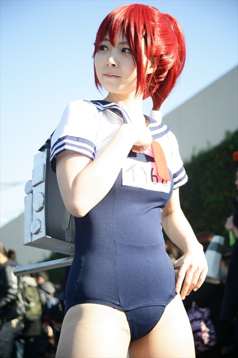 さらさらかのん弱酸性さん東京ビックサイト131231-133632-ZR0C69